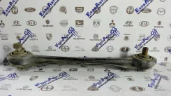 ����� ������ �������� ������ Mercedes Benz W210 E-Klasse 1995-2000 A1243500129 A1243500129 ����