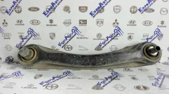 ���� ������ �������� ������� (������ ����� ����������) Mercedes Benz W210 E-Klasse 1995-2000 A2103501606 A2103501606 ����