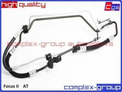 ����� �������������� Focus 04-08/Focus C-MAX 03-07 10PQP801RA 10PQP801RA ����