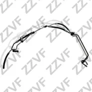 ����� ���� FORD Focus II (2005-2008)/C-MAX (2003-2011) ZV14817 ZV14817 ����