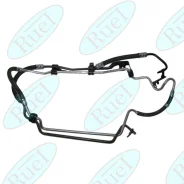 ����� ���� FORD Focus II (2005-2008)/C-MAX (2003-2011) RU147817FF RU147817FF ����