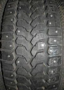 Yokohama Guardex. ������, ����������, 2016 ���, �����. ��� ����� �� ������������� ����