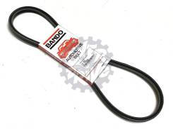   Bando RAF3355 13X875Li  RAF3355 