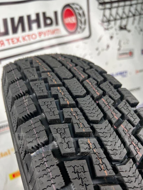 Hankook DynaPro i*cept RW08, 175/80R16, 16