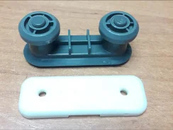 ����� ������� ��� Indesit, Ariston ��� 304532, ������ 627134 ����