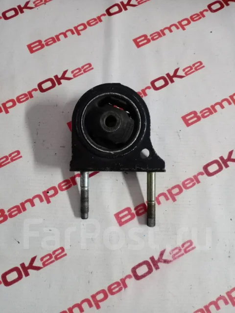 ������� ��������� ������ Toyota 1237174470 ����