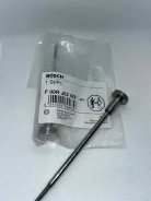 ������ �������� ��������� 0445120233/0445120258 F00RJ02429 F00RJ02429 ����