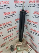 ����������� FR Toyota Hilux 96 48511-39656 �������� Japan 48511-39656 ����