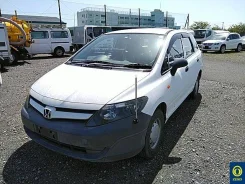 Honda Partner. �������, 4wd, 1.5 (90��.�.), ������, 85����. ��, �/�. ��� ����� �� ������� ����
