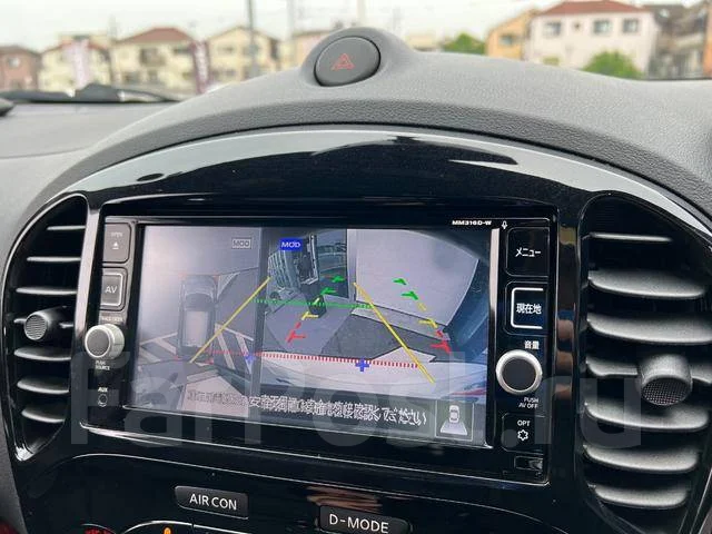 Nissan Juke. �������, ��������, 1.5 (114��.�.), ������, 27����. ��, �/�. ��� ����� �� ������������ ����