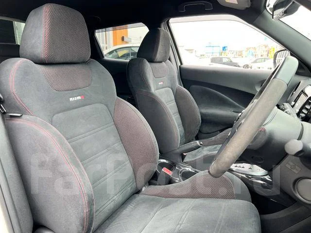 Nissan Juke. �������, ��������, 1.5 (114��.�.), ������, 27����. ��, �/�. ��� ����� �� ������������ ����