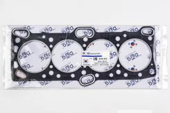 ��������� ������� ����� DYG DYG-010 DYG010 ����