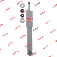 ����������� - Gas-A-Just | ����� ����/��� | 554103 KYB 554103 ����