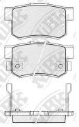 ������� Musashi T1263 KIT T1263 ����