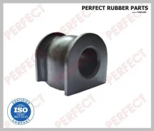 ������ ��������� ������������� Perfect HO-13-407F00 (0026) HO13407F00 ����