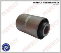����������� ������ ������� Perfect TO-24-LH112F (0729) TO24LH112F ����