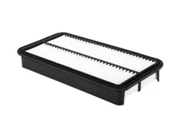 ������ ��������� Sakura A-1123 A1123 ����