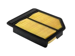 ������ ��������� Sakura A-1665 A1665 ����