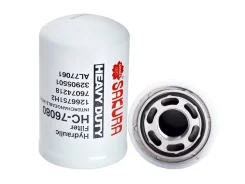 ������ �������������� Sakura HC-76080 HC76080 ����
