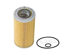 ������� �������� Sakura O-1501 O1501 ����