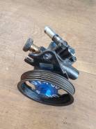   GA15DE Nissan AD/Wingroad/Sunny/Pulsar 491100M000 