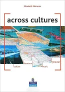 Across cultures student cd ���� ��� ���������� ���������� ����������� ����