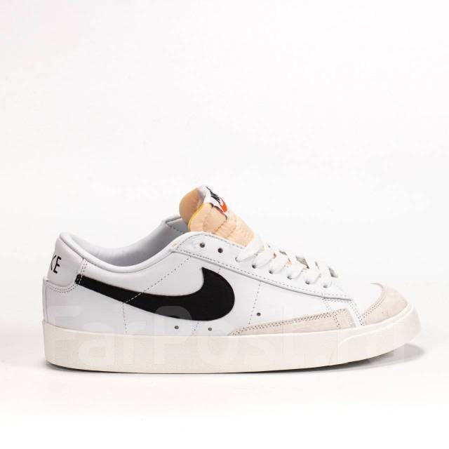 Nike blazer mid 42 5 sale