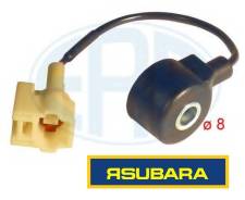 ������ ��������� Subaru 22060-AA061 50621 ����