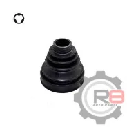 ������� ���� R8 R80443760040 R80443760040 ����
