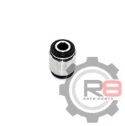 ����������� R8 R84221014010 R84221014010 ����