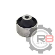 ����������� ��������� ������� ������ ������ R8 r851391SLJ013 R851391SLJ013 ����