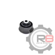 ����������� ��������� �������� ������ [���������] R8 R851455S84A01 R851455S84A01 ����
