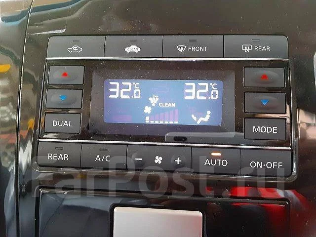 Nissan Elgrand. ��������, ��������, 2.5 (170��.�.), ������, 33����. ��, �/�. ��� ����� �� ������������ ����
