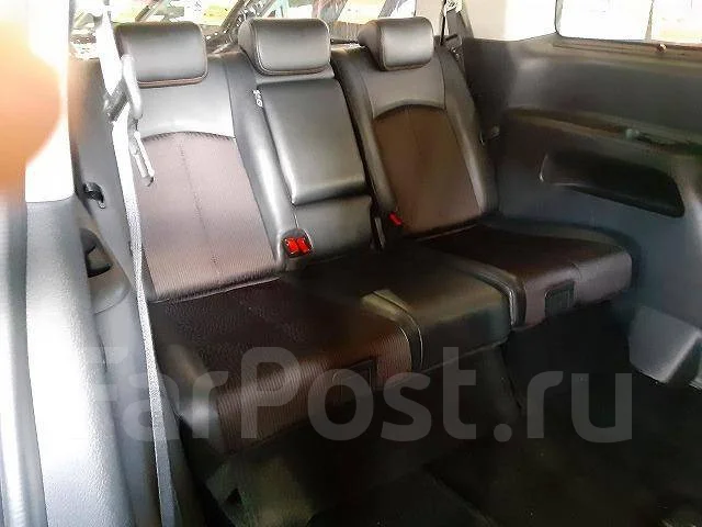 Nissan Elgrand. ��������, ��������, 2.5 (170��.�.), ������, 33����. ��, �/�. ��� ����� �� ������������ ����