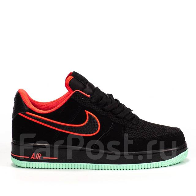 Nike air force sales one yeezy