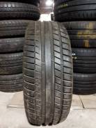 Riken Road Performance. ������, 2019 ���, �/�, ����� 5 %. �������� ������� ����