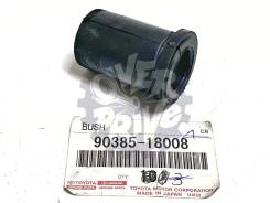 ������ ������� �������� Toyota 90385-18008 ������ 90385-18008 ����