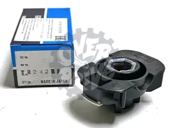 ������� ��������� YEC YR242EF ������ YR242EF ����