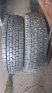 Toyo M626. �����������, ����� ����