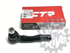 ���������� ������� ������ CTR CET-151 ����� MARK 110 CET-151 ����