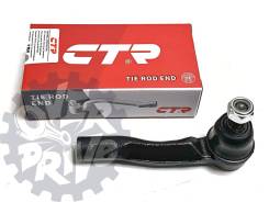    CTR CET-152  MARK 110 CET-152 