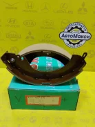 ������� ��������� ���������� ��� JFBK FN6715 FN6715 ����