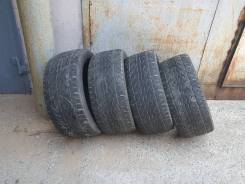 Falken Ziex S/TZ04. ������, �/�, ����� 40 % ����