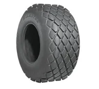 MRL MR3 1067. �����������, ����� ����
