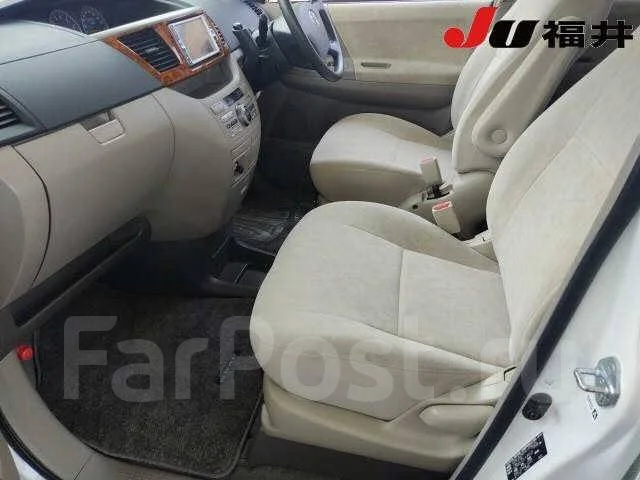 Toyota Noah. ��������, 4wd, 2.0 (155��.�.), ������, 49����. ��, �/�, ��� ���. ��� ����� �� ������������ ����