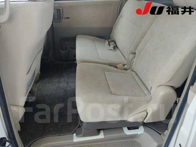 Toyota Noah. ��������, 4wd, 2.0 (155��.�.), ������, 49����. ��, �/�, ��� ���. ��� ����� �� ������������ ����
