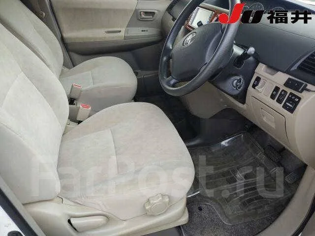 Toyota Noah. ��������, 4wd, 2.0 (155��.�.), ������, 49����. ��, �/�, ��� ���. ��� ����� �� ������������ ����