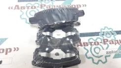������� ��������� ��� Mitsubishi Lancer X 07- 4605A558 ����