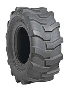 MRL MTU 428. �����������, 2022 ���, ����� ����