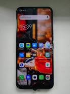 Tecno Spark 7. �/�, 64 ��, ������, 4G LTE, Dual-SIM, NFC ����